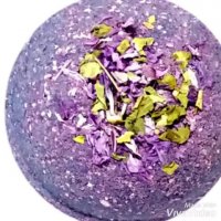 انواع نمک حمام و کوکتل پودری