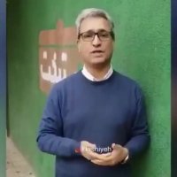 عذرخواهی داور برنامه دستپخت از مردم