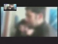 کراک - قسمت دوم