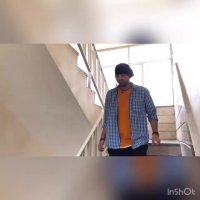 . همسایه فضول دارید ؟