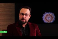 محمدرضا جلائی‌پور از اقتصاد سیاسی صدا و سیما می گوید