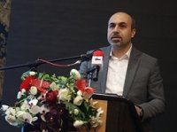 سمینار آموزشی محصولات کستل