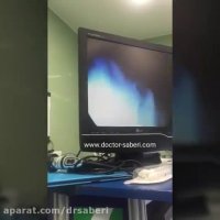 متخصص ارتوپدی