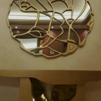 ساخت دستگاه آبکاری/پک مواد آبکاری/استیل پاش /دستگاه فانتاکروم09127692842