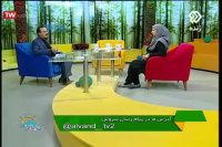 دکتر منصور اصفهانی / متخصص پوست،مو و زیبایی