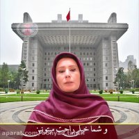 تحصیل در رشته‌های علوم تجربی در کشور چین