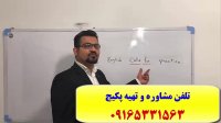 کدینگ لغات کتاب 504 و کتاب 1100 واژه-آمادگی جهت آزمون آیلتس_آمادگی جهت آزمون آیلتس فقط در 3 ماه- 100% تضمینی-استاد علی کیانپور