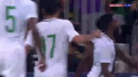 خلاصه بازی عربستان 1-0 ژاپن