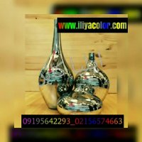 ابکاری فانتا کروم09362709033حاتمی