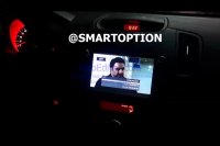 نصب گیرنده دیجیتال روی مانیتور سراتو - اسمارت آپشن