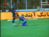 نود درجه 91/09/20