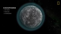 Mercury 101 | National Geographic