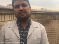 نظر شرکت کنندگان در قم