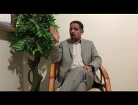 مشاور مدیریت طراحی اپلیکیشن IOS آیفون بهزاد حسین عباسی