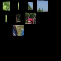 دانلود قسمت دوازدهم 12 پایتخت 5/لینک دانلود با کیفیت بالا در توضیحات بیشتر