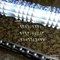 قیمت هیدروگرافیک/فیلم هیدروگرافیک/وان هیدروگرافیک 09385324434