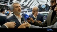 قول وزیر صنعت برای اجرایی شدن اختصاص خودرو به طرح جوانی جمعیت
