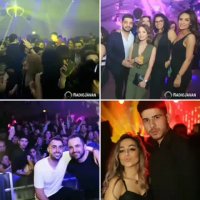 پخش آهنگ در رادیو جوان 905312304266+ / تماس با دفتر ترکیه رادیو جوان