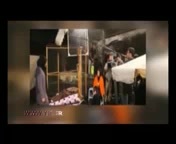 سینما شغل است یا هنر؟