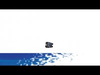 نخ دندان ذغالی