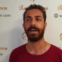 کاشت موی طبیعی در کلینیک تخصصی رنسانس