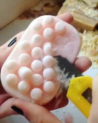 ویدئویی که با اعصاب شما بازی میکند!