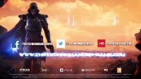 تریلر بی نظیر بازی "The Technomancer"