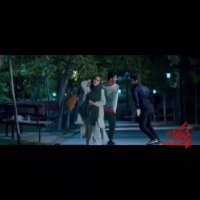 آنچه در قسمت نهم سریال مانکن خواهید دید