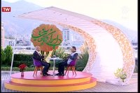 دکتر مسعود داودیان / متخصص ارتودنسی