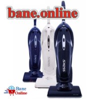 قیمت جارو شارژی ساکس AV 961 C | قیمت جاروشارژی Ssaks AV 961 C | قیمت جارو شارژی ایستاده ساکس AV 961 C