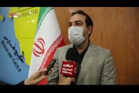 7.5 میلیون دوز واکسن آنفلوانزا تامین می شود