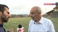 ایران نود؛ مازندران (بخش دوم)
