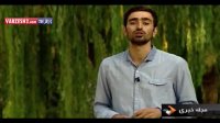 از بی استادیومی سپاهان تا کمک مالی برانکو به پرسپولیس