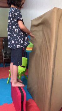 کاردرمانی 09367874583 فرشته