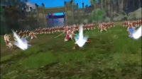 تریلر بی نظیر و جدید بازی "Fire Emblem Warriors"