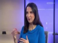 آیا بین حسن روحانی و اسحاق جهانگیری اختلافاتی وجود دارد ؟