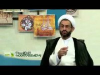 اگر در تصادف ... توضیحات