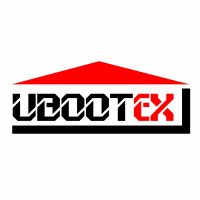 تولید کننده قالب یوبوت استاندارد 09124241548