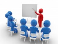 قیمت کلاس های تدریس خصوصی زبان فرانسه