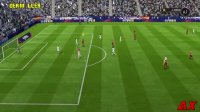 باگ فیفا - fifa _ قسمت 18
