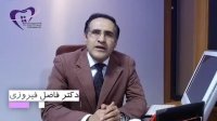 تولید محتوای ویدیویی | راهنمای لبخند