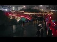 جایزه معماری آقاخان