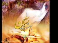 یعنی شیعه باشی اینو نبینی؟ مگه میشه