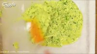 طرز تهیه غذا با کدو سبز