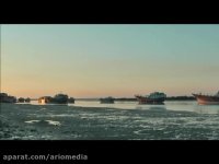 ویدئو کلیپ ترانه بندری ( مازیار عصری ) :: عروسیمه ::