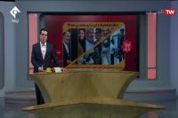 واکنش جالب مجری به مالیات پرداخت نکردن بازیگران