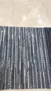 موکت تایل اداری برند The best