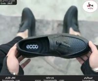 کفش کالج مردانه | کالج فرمال مردانه | فروشگاه اینترنتی جوان مد