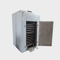 انگور خشک کن مویز خشک کن کشمش 09198190989