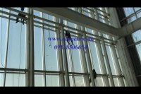 رنگ نمای ساختمان